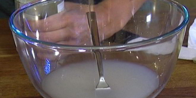 Рецепт хрустящая пицца с ветчиной, помидорами и перцем