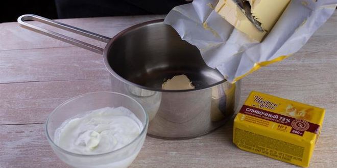 Рецепт мини-пиццы для пикника