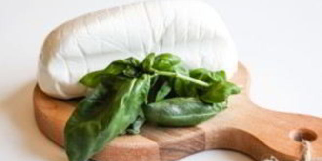 Рецепт настоящая итальянская пицца