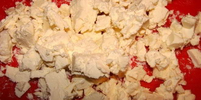 Рецепт острая пицца жгучие розы