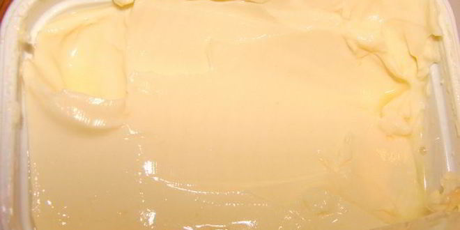 Рецепт острая пицца жгучие розы