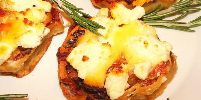 Рецепт острая пицца жгучие розы