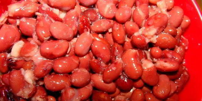 Рецепт острая пицца жгучие розы