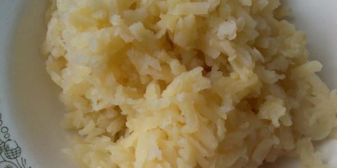 Рецепт овощная мини-пицца