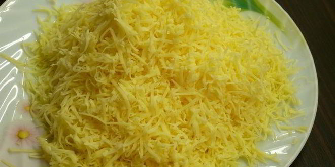 Рецепт пицца булочка