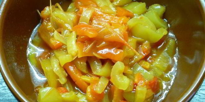 Рецепт пицца булочка