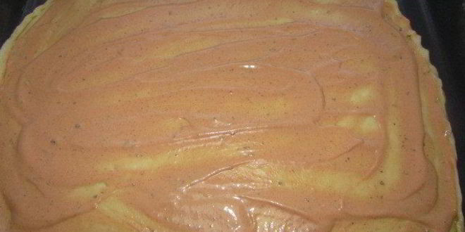 Рецепт пицца грибная