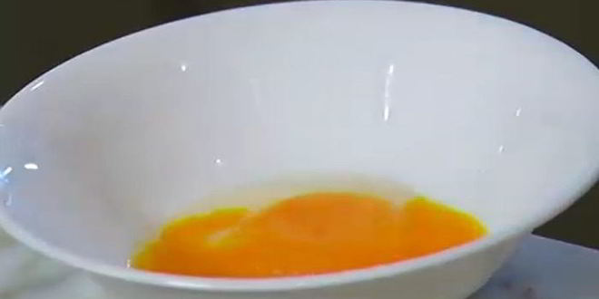 Рецепт пицца из ниццы