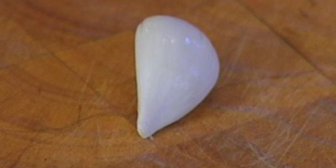 Рецепт пицца из ниццы