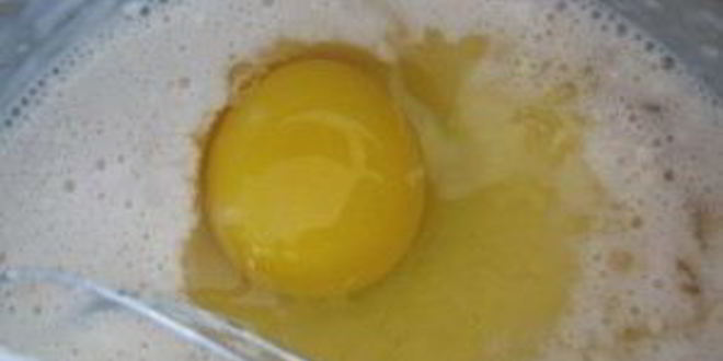 Рецепт пицца из пирожкового теста