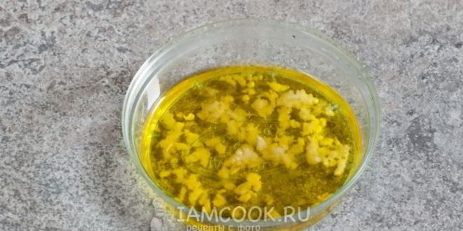 Рецепт пицца на сковороде без муки