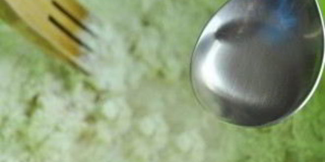 Рецепт пицца на тонком тесте без дрожжей