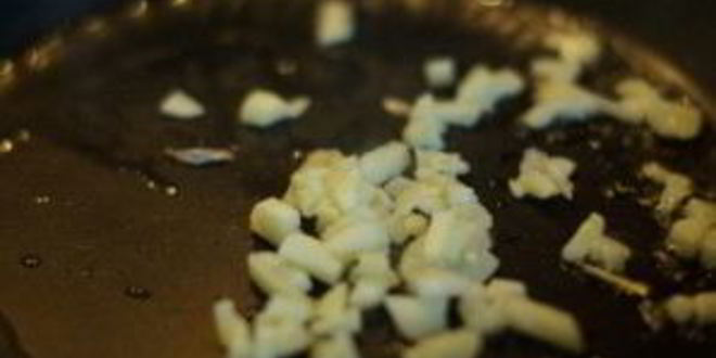 Рецепт пицца на тонком тесте