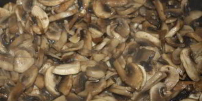 Рецепт пицца на твороге