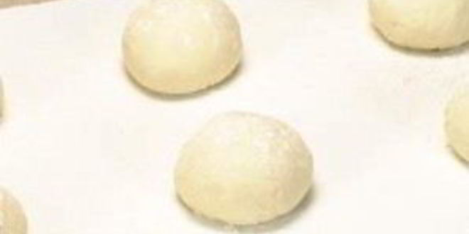 Рецепт пицца по римски