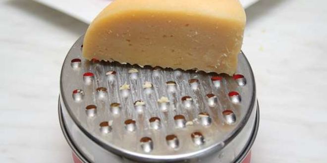 Рецепт пицца с фаршем