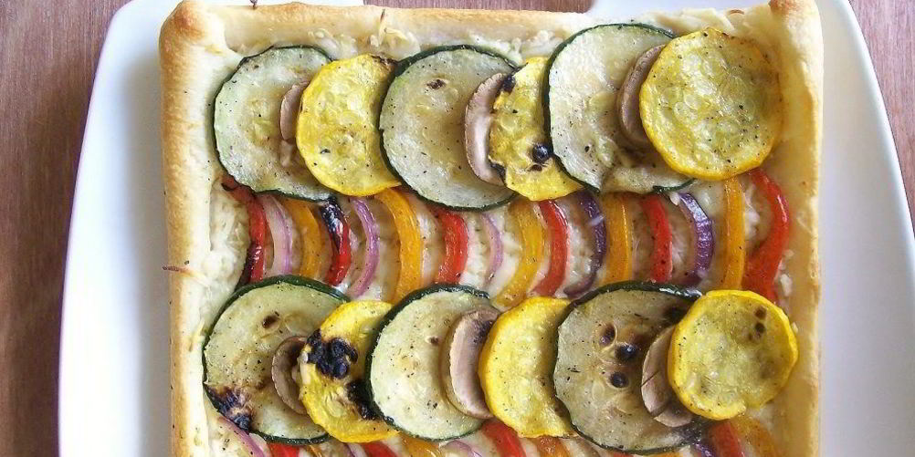 Рецепт пицца с колбасным сыром