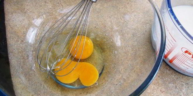 Рецепт пицца с пьяным лососем