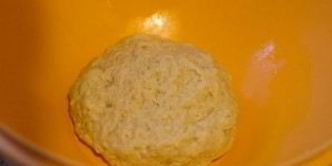 Рецепт пиццы с сырного корочкого