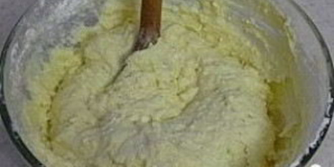 Рецепт пицца с сыром и грушей