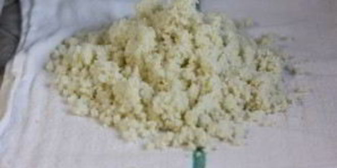 Рецепт пицца с вкусным краешком