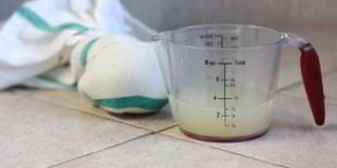 Рецепт пицца с вкусным краешком