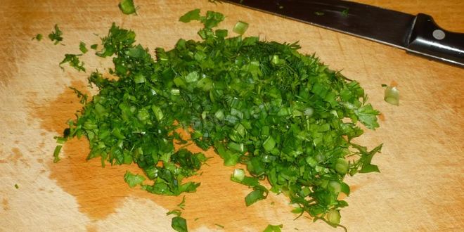 Рецепт пиццы в духовке с колбасоя и сырома