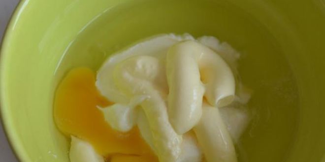 Рецепт пицца закрытая