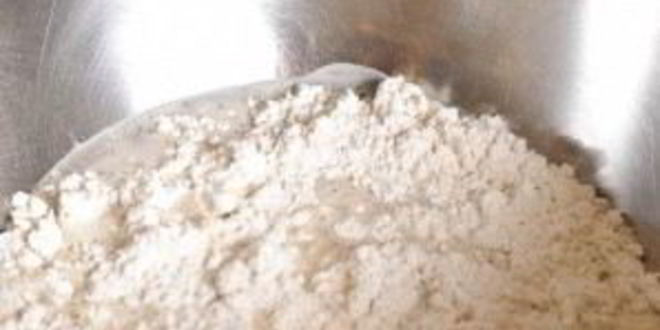 Рецепт турецкой пиццы лахмакуна