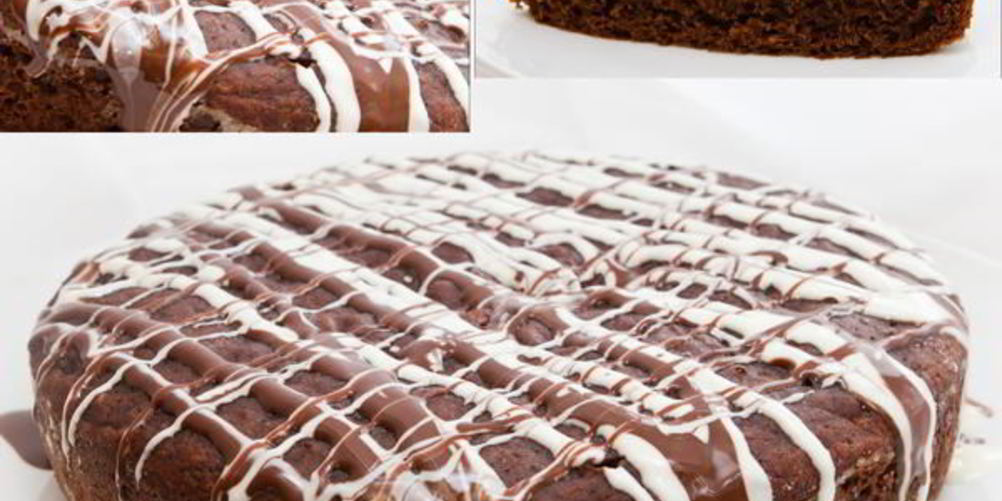 Рецепт пряничные человечки