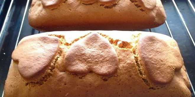 Рецепт медовые пряники