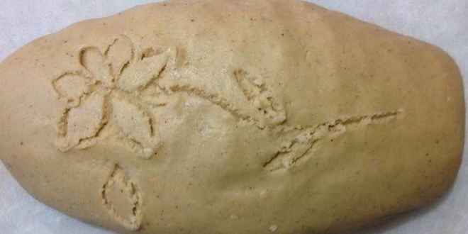 Рецепт медовые пряники