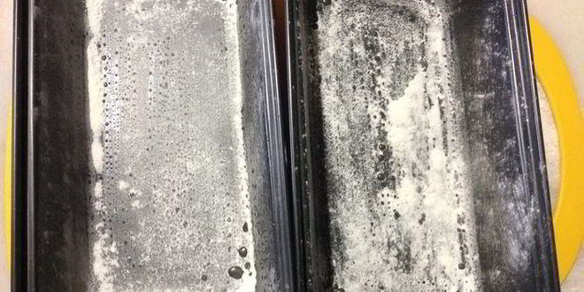 Рецепт медовые пряники