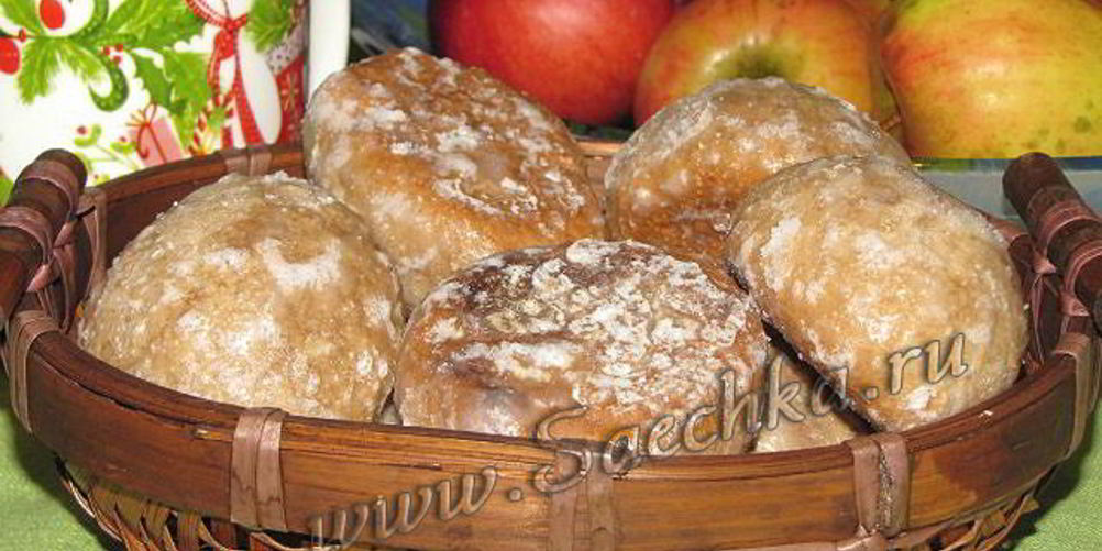 Рецепт шоколадные розы