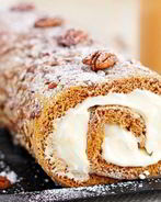 Рулет простой