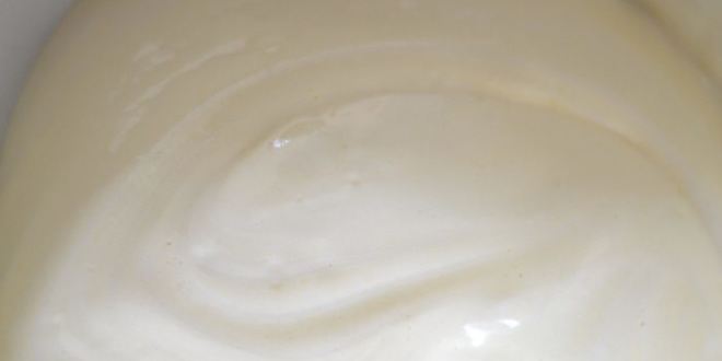 Рецепт клубнично-фисташковая шарлотка