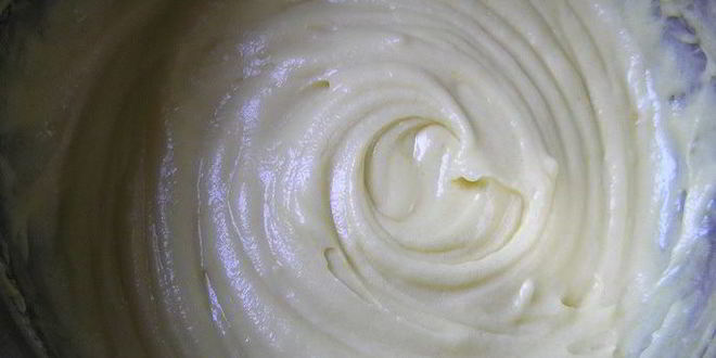 Рецепт простая шарлотка