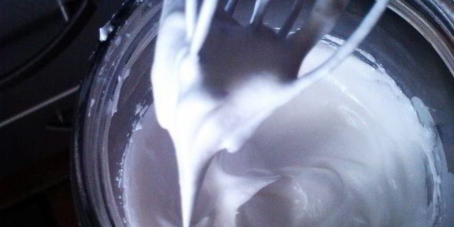 Рецепт шарлотка домашняя