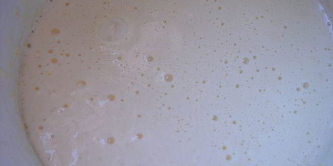 Рецепт шарлотка непростая