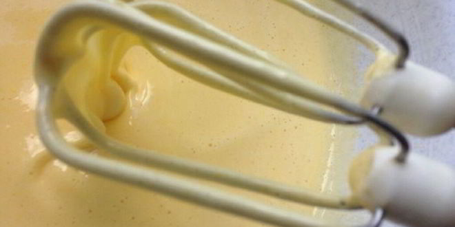 Рецепт шарлотка несложная