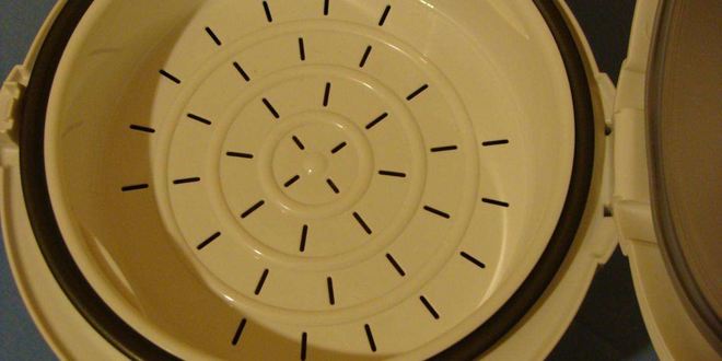 Рецепт шарлотка в мультиварке