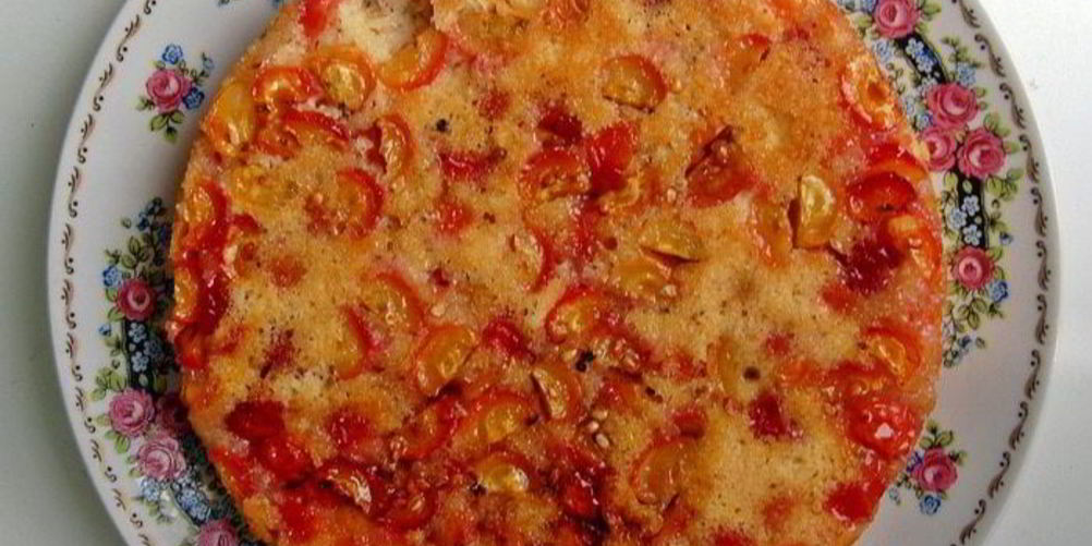 Как приготовить шарлотка вкуснейшая