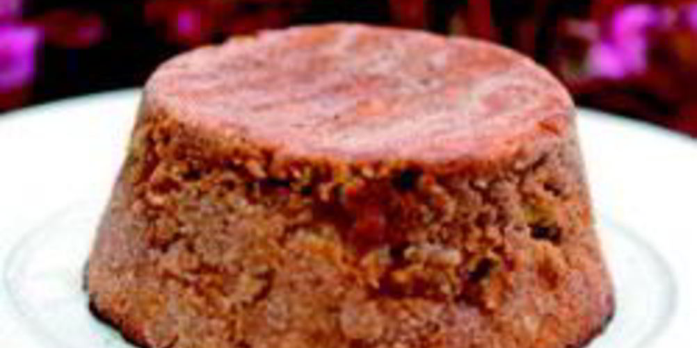 Как приготовить яблочная шарлотка