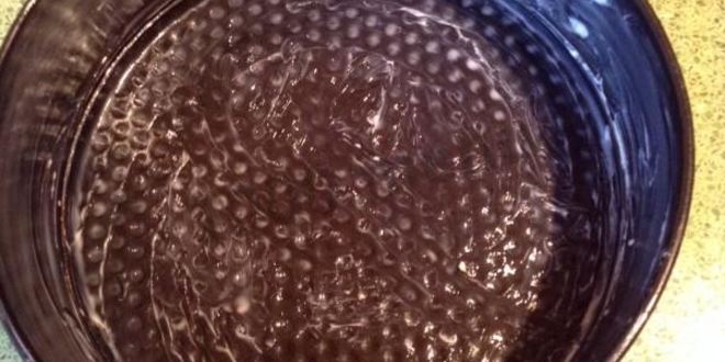 Рецепт яблочный пирог шарлотка