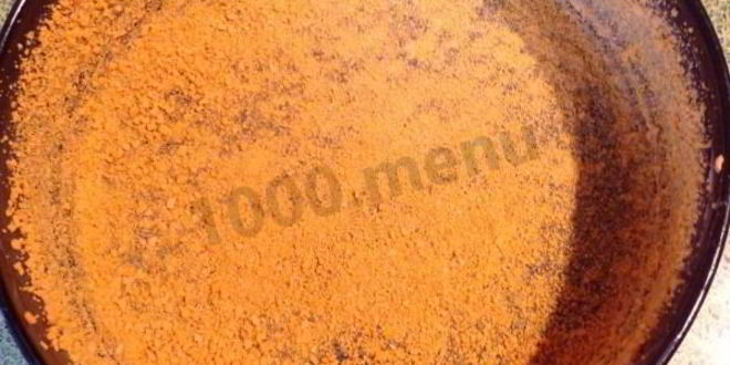 Рецепт яблочный пирог шарлотка