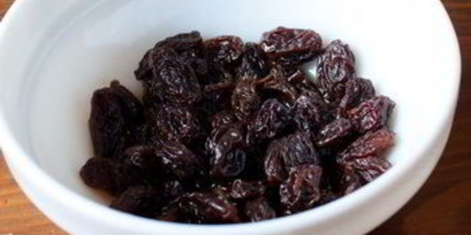 Рецепт вишневый штрудель