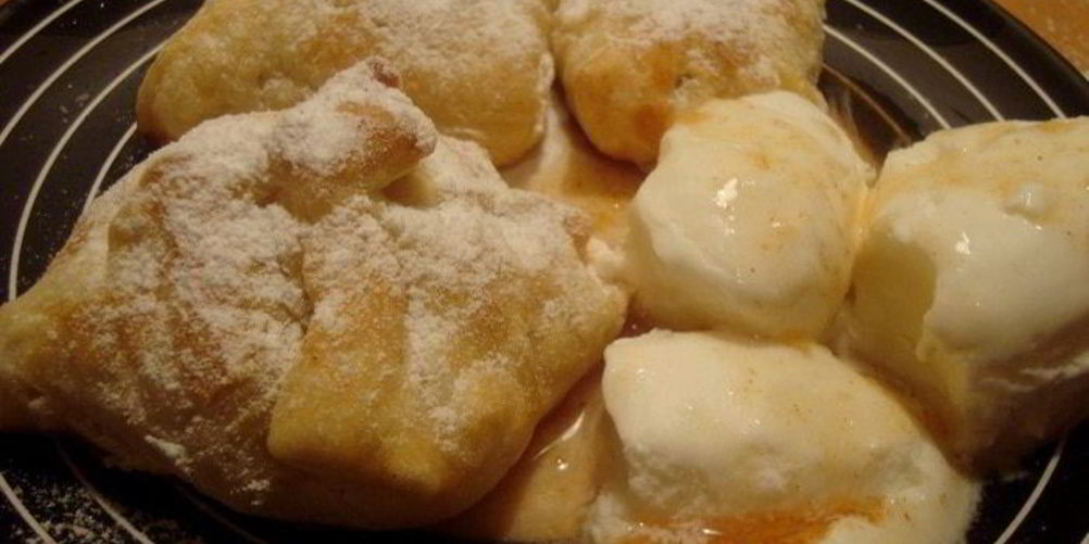 Рецепт капустные конвертики с мясом