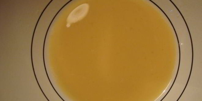 Рецепт слоеные конвертики с яблоками и грушами