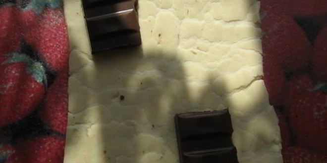 Рецепт слойки из тостера