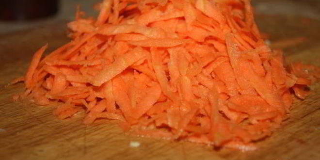 Рецепт слойки с капустой и яйцом